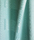 Acoma curtain fabric | Kvadrat