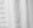 My curtain fabric | Kvadrat