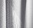 Zeta curtain fabric | Kvadrat