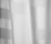 Pi curtain fabric | Kvadrat