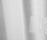 Pi curtain fabric | Kvadrat