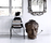 FlowerPot | &TRADITION