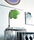 FlowerPot | &TRADITION