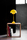 FlowerPot | &TRADITION