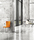 Sala | Randers+Radius