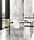 Sala | Randers+Radius