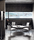Sala | Randers+Radius