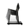 Sala | Randers+Radius