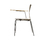 Sala | Randers+Radius