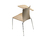 Sala | Randers+Radius