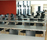 Flex | Randers+Radius
