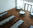 Flex | Randers+Radius