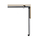 Flex | Randers+Radius
