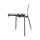Flex | Randers+Radius