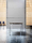 Flex | Randers+Radius