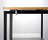 Flex | Randers+Radius