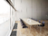 Flex | Randers+Radius