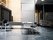 Flex | Randers+Radius