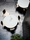 Flex | Randers+Radius