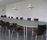 Flex | Randers+Radius