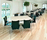 Flex | Randers+Radius