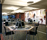 Flex | Randers+Radius
