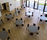 Flex | Randers+Radius