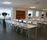 Flex | Randers+Radius