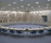 Flex | Randers+Radius