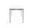 Flex | Randers+Radius