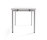 Flex | Randers+Radius
