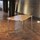 Flex | Randers+Radius