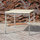 Flex | Randers+Radius