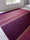 Fashion | Paola Lenti