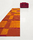 Fashion | Paola Lenti