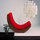 Relaxer | Matzform