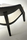 Alba | Porada