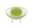 Leaf | Arper