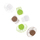 Leaf | Arper