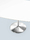 Duna | Arper