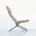 k Chair | Woodnotes
