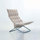 k Chair | Woodnotes