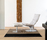 k Chair | Woodnotes