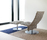 k Chair | Woodnotes