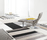 k Chair | Woodnotes
