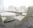 k Chair | Woodnotes
