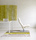 k Chair | Woodnotes