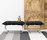 k Chair | Woodnotes