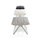 k Chair | Woodnotes