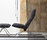 k Chair | Woodnotes